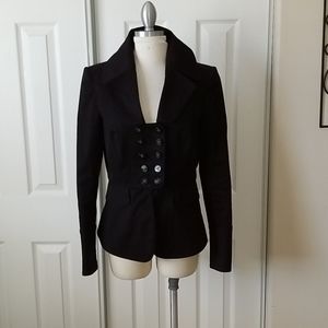 Burberry Prosum Blazer! Rare & Limited💗🔥